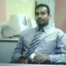 Janaka Sandakelum