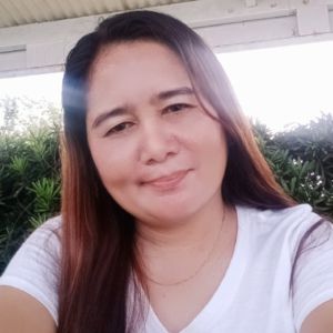 Susany Acullador