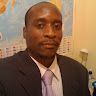 Maano Mbaakanyi