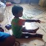 Elangovan parithimal