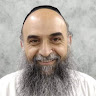 אלחנן רפאלי