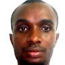 ijei samuel