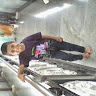 Shankargouda Patil