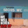 Sechis Woods and Contractors