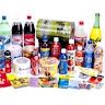 CHEMPACK AFRICA