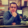 Johnpo Universidad Nacional