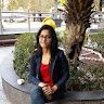 Ruchi Baleshwar