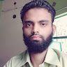 Azhar Buksh Ashrafi