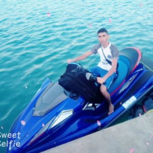 Hamza Sellami