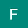 Favour Favoured