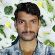 SHRIKANT LAMANI