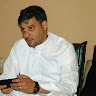 ماجد السحيم