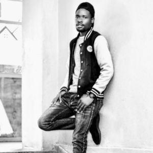 Timothy Barasa