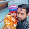 devkarn rajput