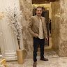 Ayman Ado yosife