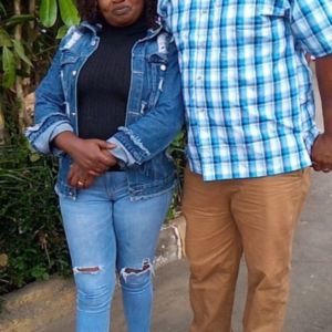 Doreen Makena