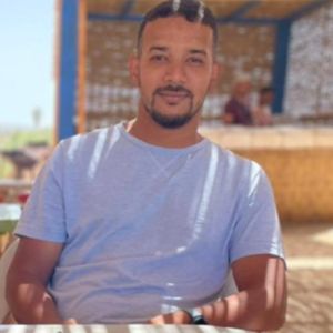 mehdi benhima