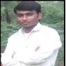 kishor kushwah