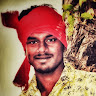Bhoj mourya Jagdalpur