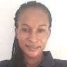 Veronica Charles