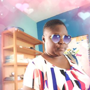 ADEDOYIN ADEDURO