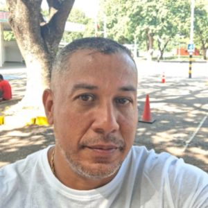 EDUARDO RUIZ