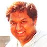 Sanket Tawde