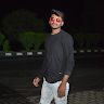 Monu Prajapati