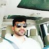 Sajid Abdul Latheef