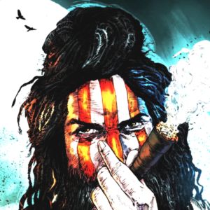 Raaz Raaz