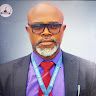Chidi Mbatuegwu