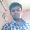 sona mondal