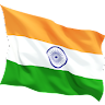 Sandeep Kumar