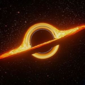 S S