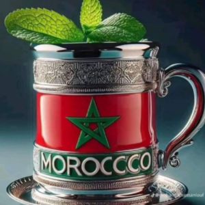 Rachid CHIHAB