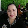 Mary Rojas