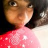 Abhilasha Punjabi