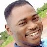 veczy patience francis