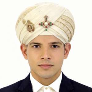 TAIMUREE ALIF SHIQDER