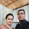 Amit Mohan