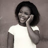 Agu Blessing