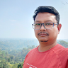 Aldrin Debbarma