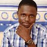 Isaac Bawa Ngisah