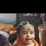 Vignesh Vicky