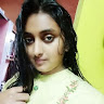 Manti Sharma