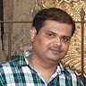Chandrashekhar D