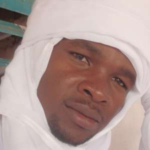ISMAIL ABBAS TAHA