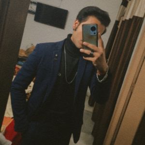 User