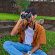 Pratish Biswal