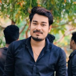 Bau Sahab